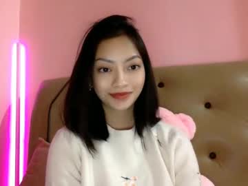 Xcxccy19 February 01, 2025 Chaturbate stream image