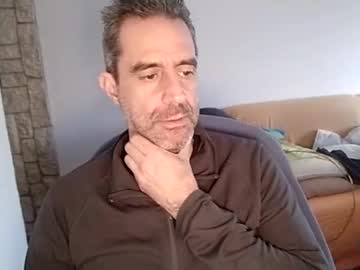 Zenikk February 01, 2025 Chaturbate stream image