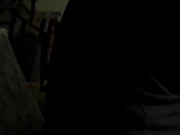 Banned4noreasonwtf February 01, 2025 Chaturbate stream image