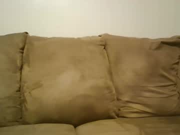 Beautyloves February 01, 2025 Chaturbate stream image