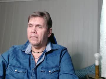 Biggay1483 stream photo from February 01, 2025