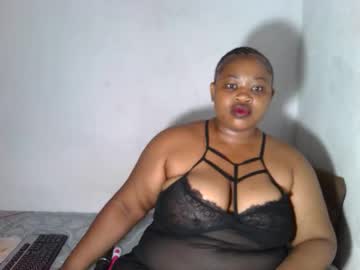 Bustyass91xxo February 01, 2025 Chaturbate stream image