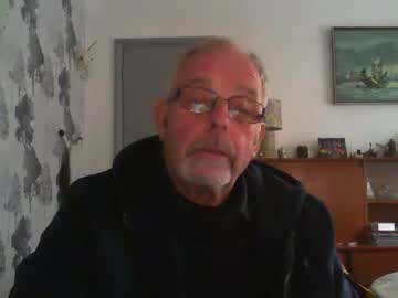 Champers37 February 01, 2025 Chaturbate stream image