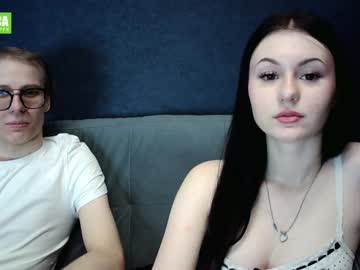 Cherry_Daikiry February 01, 2025 Chaturbate stream image