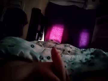 Coreyb855 February 01, 2025 Chaturbate stream image