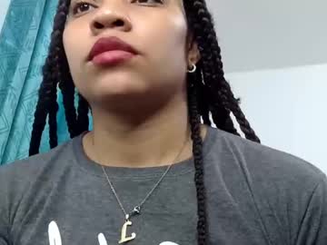 Dulsediosa February 01, 2025 Chaturbate stream image