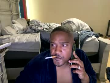 Dunkeykongbbc February 01, 2025 Chaturbate stream image