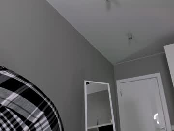 Feel_Our_Vibe February 01, 2025 Chaturbate stream image
