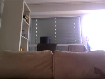 Hash420 February 01, 2025 Chaturbate stream image