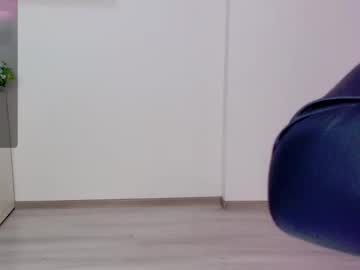 Honey_Yani February 01, 2025 Chaturbate stream image