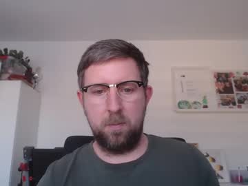 Iggi2707 February 01, 2025 Chaturbate stream image