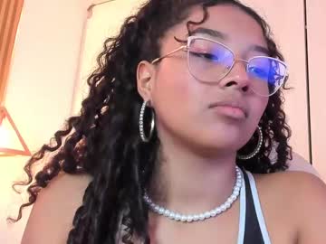 Im_Morgan February 01, 2025 Chaturbate stream image