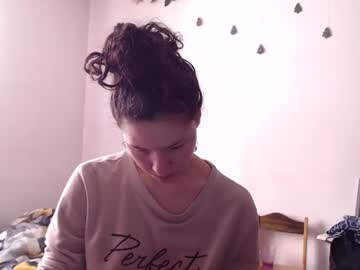 Jane_R February 01, 2025 Chaturbate stream image
