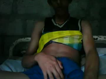Jordyc28 February 01, 2025 Chaturbate stream image