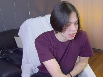 Just_Gay_ February 01, 2025 Chaturbate stream image