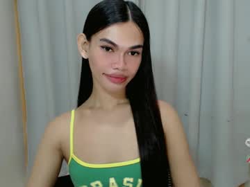Kaamy_Dake February 01, 2025 Chaturbate stream image