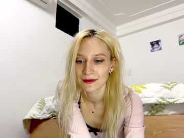 Kali_The_Goddess February 01, 2025 Chaturbate stream image