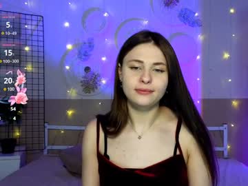 Kellycandys February 01, 2025 Chaturbate stream image