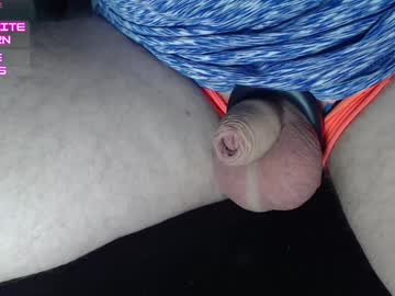 Kevintyler69 stream photo from February 01, 2025