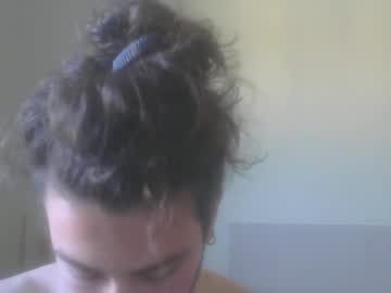 Kimonioss February 01, 2025 Chaturbate stream image