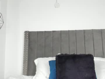 Lupita_Hot3x February 01, 2025 Chaturbate stream image