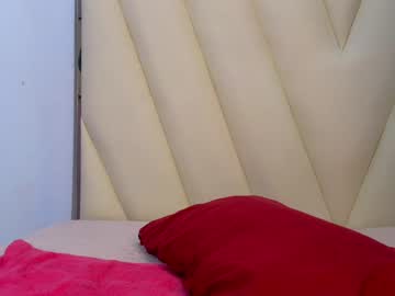Maddie18_ February 01, 2025 Chaturbate stream image