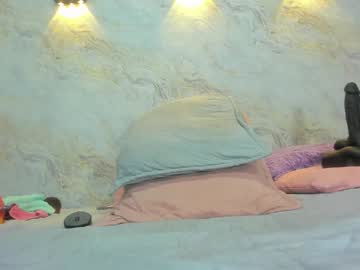 _Maddy_Miller February 01, 2025 Chaturbate stream image