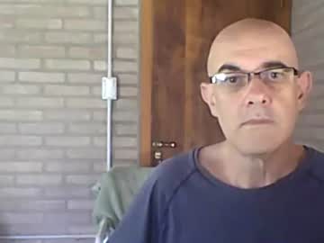 Marcekir February 01, 2025 Chaturbate stream image