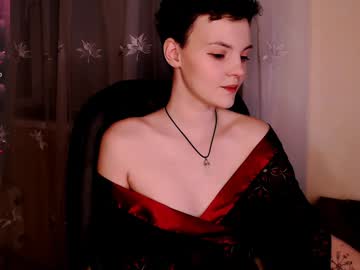 Marilaass February 01, 2025 Chaturbate stream image