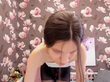 Melanie_Grant February 01, 2025 Chaturbate stream image