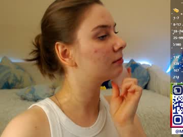 Murrrworren February 01, 2025 Chaturbate stream image