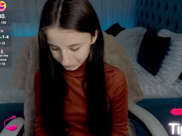 _Nika_Kik February 01, 2025 Chaturbate stream image