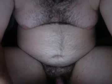 Njp360 February 01, 2025 Chaturbate stream image