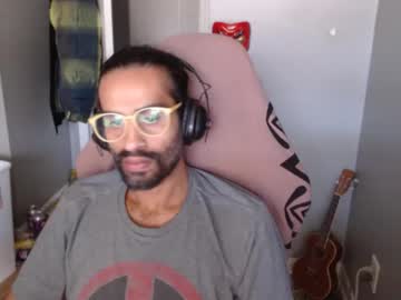 O0st0n3d0o February 01, 2025 Chaturbate stream image