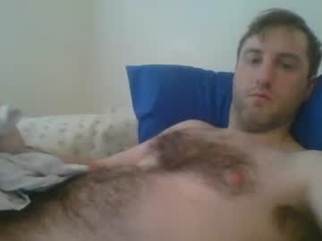 Piccolo09876 February 01, 2025 Chaturbate stream image