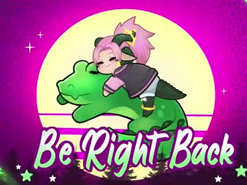 Poppy_Cooper February 01, 2025 Chaturbate stream image