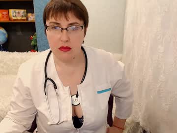 Rainbowladyy February 01, 2025 Chaturbate stream image