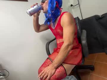 Rideatoy February 01, 2025 Chaturbate stream image