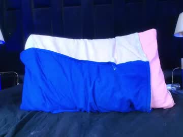 Shelsy_Loreds February 01, 2025 Chaturbate stream image