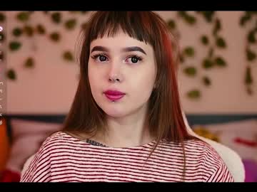 Shy_Cutie_Pie February 01, 2025 Chaturbate stream image