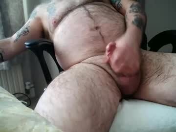 Smallcock4wetpussynass stream photo from February 01, 2025