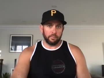 Super_Jutty February 01, 2025 Chaturbate stream image