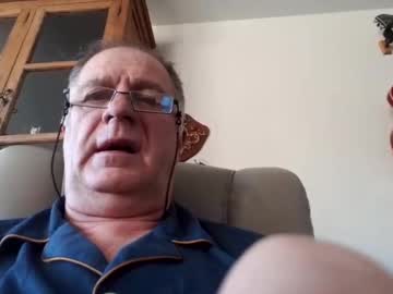 Sykes246 February 01, 2025 Chaturbate stream image