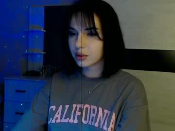 Thenameless_ February 01, 2025 Chaturbate stream image