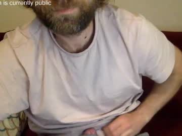 Tigerzaddy stream photo from February 01, 2025