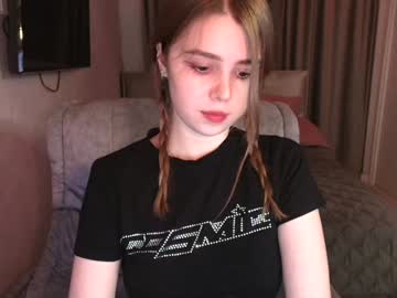 Tripleprinces February 01, 2025 Chaturbate stream image