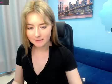 Tweet88_ February 01, 2025 Chaturbate stream image