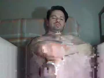 Vikbika2 February 01, 2025 Chaturbate stream image