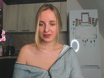 Violet_Blue_Eyes February 01, 2025 Chaturbate stream image