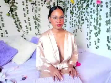 Violeta_Milleer February 01, 2025 Chaturbate stream image